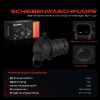 1x Waschwasserpumpe Scheibenreinigung Vorne für Chrysler 300 C LE LX Dodge Charger Bild 1x Waschwasserpumpe Scheibenreinigung Vorne für Chrysler 300 C LE LX Dodge Charger