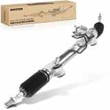 1x Lenkgetriebe Servolenkgetriebe für Toyota Land Cruiser 100 J1 Lexus LX 470 UZJ100 2002-2007