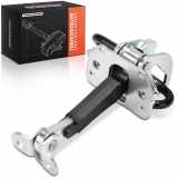 1x Türfeststeller Türfangband Türstopper Vorne für Fiat Doblo Kasten MPV 119 223