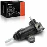 Frankberg 1x Kupplungsnehmerzylinder für Subaru Forester SF SG Impreza GD Legacy BE