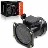 1x Luftmassenmesser für VW Passat 3B2 Passat Variant 3B5 Audi A3 8L1 A4 8D2 A4 Avant 8D5 A6 4B2 4B4 Skoda