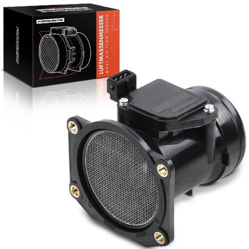 1x Luftmassenmesser für VW Passat 3B2 Passat Variant 3B5 Audi A3 8L1 A4 8D2 A4 Avant 8D5 A6 4B2 4B4 Skoda Bild 1x Luftmassenmesser für VW Passat 3B2 Passat Variant 3B5 Audi A3 8L1 A4 8D2 A4 Avant 8D5 A6 4B2 4B4 Skoda