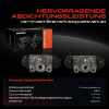 2x Radbremszylinder Hinten für Ford Ranger Mazda B-Serie UN 2.2L Bild 2x Radbremszylinder Hinten für Ford Ranger Mazda B-Serie UN 2.2L