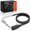 Frankberg 1x Abgastemperatursensor für VW Passat Jetta Beetle Audi Q3 Bild Frankberg 1x Abgastemperatursensor für VW Passat Jetta Beetle Audi Q3