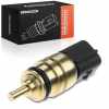1x Sensor Kühlmitteltemperatur für Chevrolet Aveo Kalos Matiz Hyundai Atos 1.0L 1.2L Bild 1x Sensor Kühlmitteltemperatur für Chevrolet Aveo Kalos Matiz Hyundai Atos 1.0L 1.2L