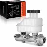 1x Hauptbremszylinder Bremszylinder für Hyundai Coupe RD Lantra 2 J-2 Kombi 1.5L-2.0L