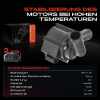 1x Zusatzwasserpumpe Standheizung für Audi A4 8K B8 A5 8T 8F7 A6 4F C6 Q5 Exeo 3R Bild 1x Zusatzwasserpumpe Standheizung für Audi A4 8K B8 A5 8T 8F7 A6 4F C6 Q5 Exeo 3R