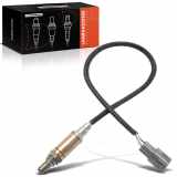 1x Lambdasonde Regelsonde Vor Katalysator für Toyota Corolla Compact E11 1.4L 1999-2001