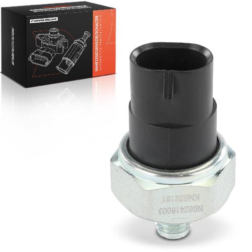 1x Klopfsensor Klopfgeber für Dodge Caravan Chrysler Sebring Neon Plymouth Bild 1x Klopfsensor Klopfgeber für Dodge Caravan Chrysler Sebring Neon Plymouth