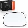 1x Spiegelglas Außenspiegel links für Ford Fiesta V Van JD JH Fusion JU Bild 1x Spiegelglas Außenspiegel links für Ford Fiesta V Van JD JH Fusion JU