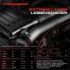 1x Saugrohrdruck Sensor für Alfa Romeo Giulia Giulietta Stelvio Fiat Doblo 1.6L 2.2L Bild 1x Saugrohrdruck Sensor für Alfa Romeo Giulia Giulietta Stelvio Fiat Doblo 1.6L 2.2L