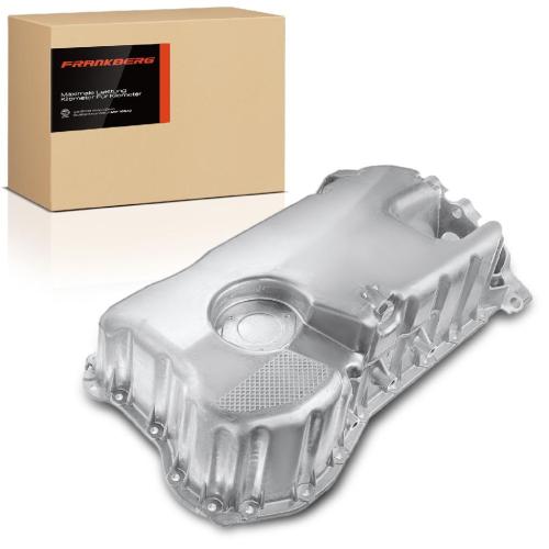Frankberg 1x lwanne Motor lwanne f r VW Golf IV Variant Sharan Bora Seat Leon Alhambra Bild Frankberg 1x lwanne Motor lwanne f r VW Golf IV Variant Sharan Bora Seat Leon Alhambra