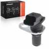 Frankberg 1x Kurbelwellensensor Impulsgeber für Citroën C5 I Jumper Peugeot 206 307 406 607 Fiat Ducato Bild Frankberg 1x Kurbelwellensensor Impulsgeber für Citroën C5 I Jumper Peugeot 206 307 406 607 Fiat Ducato