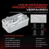 Frankberg 1x Ölkühler Motoröl für Audi A6 4F2 4F5 C6 A8 4E2 4E8 Bild Frankberg 1x Ölkühler Motoröl für Audi A6 4F2 4F5 C6 A8 4E2 4E8