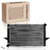 Frankberg 1x Kühler Wasserkühler Motorkühler für Volvo C70 I S70 874 V70 I 875 XC70 1995-2005