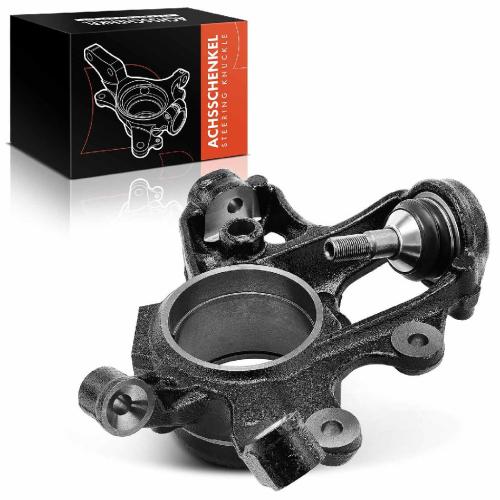1x Achsschenkel Radaufhängung Hinterachse Rechts für Dodge Durango Jeep Grand Cherokee Bild 1x Achsschenkel Radaufhängung Hinterachse Rechts für Dodge Durango Jeep Grand Cherokee