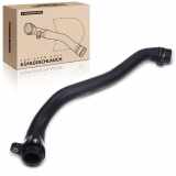 1x Kühlerschlauch Kühlwasserschlauch für BMW F10 F07 F11 535i F06 F12 F13 640i F01
