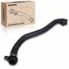 1x K&uuml;hlerschlauch K&uuml;hlwasserschlauch f&uuml;r BMW F10 F07 F11 535i F06 F12 F13 640i F01
