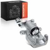 Frankberg 1x Bremssattel Hinterachse Links für MINI Mini Countryman R60 Mini Paceman R61 2010-2016