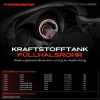 1x Kraftstoffeinfüllrohr Einfüllstutzen für Ford Focus DAW DBW Stufenheck Bild 1x Kraftstoffeinfüllrohr Einfüllstutzen für Ford Focus DAW DBW Stufenheck