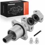 1x Hauptbremszylinder Bremszylinder für VW Polo Caddy II Seat Cordoba Ibiza II Inca
