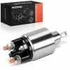 1x Magnetschalter Starter für Citroën Xsara XM Peugeot Expert Fiat Ducato Lancia Bild 1x Magnetschalter Starter für Citroën Xsara XM Peugeot Expert Fiat Ducato Lancia