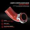 1x Kühlerschlauch Turboschlauch für Land Rover Discovery IV L319 Range Rover Sport L320 3.0L 2009-2018 Bild 1x Kühlerschlauch Turboschlauch für Land Rover Discovery IV L319 Range Rover Sport L320 3.0L 2009-2018