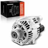 1x Lichtmaschine Generator für Hyundai i40 VF iX35 EL KIA Sportage SL 2.0L