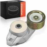 1x Spannrolle Riemenspanner für VW Jetta BMW F01 Dodge Opel Kadett