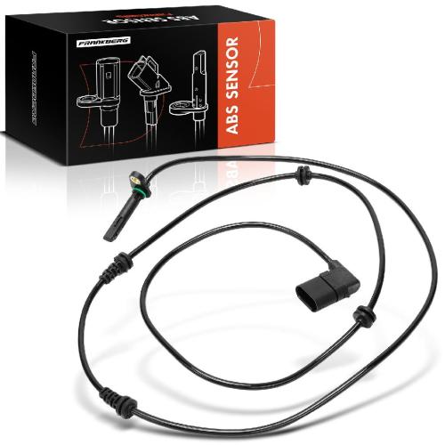 1x ABS Sensor Vorderachse rechts für Mercedes-Benz W177 W247 C118 X118 H243 X243 B907 B910 W463 H247 X247 Bild 1x ABS Sensor Vorderachse rechts für Mercedes-Benz W177 W247 C118 X118 H243 X243 B907 B910 W463 H247 X247