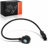 1x Klopfsensor Klopfgeber für Citroën Xantia Fiat Brava Hyundai Accent Peugeot 306