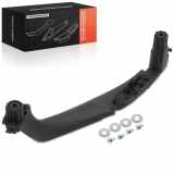 1x Türgriff Innenausstattung Vorne Links für BMW 5er G31 F90 G30 518d 530d 540i