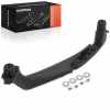 1x Türgriff Innenausstattung Vorne Links für BMW 5er G31 F90 G30 518d 530d 540i Bild 1x Türgriff Innenausstattung Vorne Links für BMW 5er G31 F90 G30 518d 530d 540i