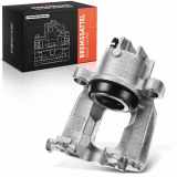 Frankberg 1x Bremssattel Vorderachse Links für Ford Focus DAW DBW DNW DFW 1998-2005