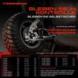 1x Querlenker Satz Vorderachse für Toyota Corolla Compact Liftback Station Wagon 1.3L 1.6L 1.4L 1992-2002