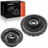 1x Domlager Federbeinstütz lager für Chevrolet Spark M300 Opel Karl C16