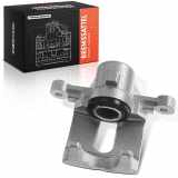 Frankberg 1x Bremssattel Hinterachse Links für Toyota Corolla E12 Corolla Kombi Corolla Stufenheck