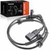 Frankberg 1x ABS Sensor Vorderachse beidseitig für Ford KA RB Street KA RL2 1.3L 1.6L 2004-2008 Bild Frankberg 1x ABS Sensor Vorderachse beidseitig für Ford KA RB Street KA RL2 1.3L 1.6L 2004-2008
