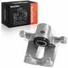 Frankberg 1x Bremssattel Hinterachse Links für Toyota Corolla E12 Corolla Kombi Corolla Stufenheck Bild Frankberg 1x Bremssattel Hinterachse Links für Toyota Corolla E12 Corolla Kombi Corolla Stufenheck