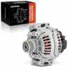1x Lichtmaschine Generator für Mercedes-Benz Viano Vito Vito/Mixto W639 2.2L Bild 1x Lichtmaschine Generator für Mercedes-Benz Viano Vito Vito/Mixto W639 2.2L