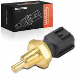 1x Sensor Kühlmitteltemperatur für Nissan Almera Juke Primera X-Trail Infiniti QX50