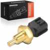 1x Sensor Kühlmitteltemperatur für Nissan Almera Juke Primera X-Trail Infiniti QX50 Bild 1x Sensor Kühlmitteltemperatur für Nissan Almera Juke Primera X-Trail Infiniti QX50