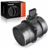 1x Luftmassenmesser für VW Golf Plus V Variant VI VI Passat CC Scirocco Tiguan Touareg Audi Seat Skoda