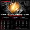 1x Steuergerät Kraftstoffpumpe für Audi A4 A5 A6 A7 Q5 Porsche Macan Seat Exeo Bild 1x Steuergerät Kraftstoffpumpe für Audi A4 A5 A6 A7 Q5 Porsche Macan Seat Exeo