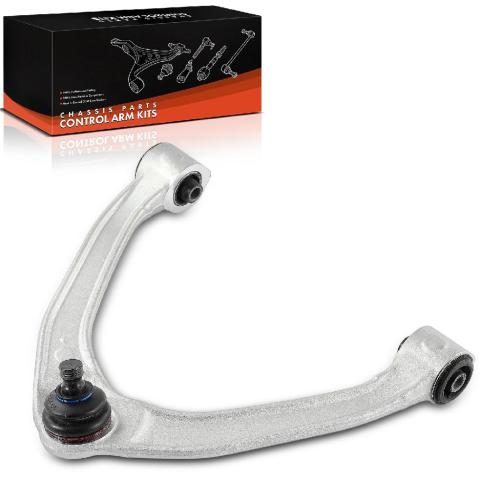 1x Querlenker Vorderachse für Infiniti EX G Cabriolet Coupe Q50 Q60 QX50 I Nissan 370 Z Roadster Bild 1x Querlenker Vorderachse für Infiniti EX G Cabriolet Coupe Q50 Q60 QX50 I Nissan 370 Z Roadster