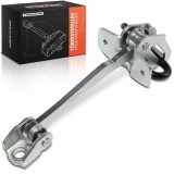 1x Türfeststeller Türfangband Türstopper Hinten für Opel Astra G CC Caravan Stufenheck Klasseic Caravan T98