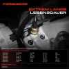 1x Öldruckschalter für Mitsubishi Opel Subaru Suzuki 1981-2021 Bild 1x Öldruckschalter für Mitsubishi Opel Subaru Suzuki 1981-2021