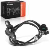 1x Kurbelwellensensor Impulsgeber für Mitsubishi Lancer VII Carisma Outlander I 2.0L