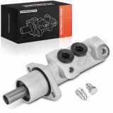 1x Hauptbremszylinder Bremszylinder für Renault Laguna I 556 B56 K56 1995-2001