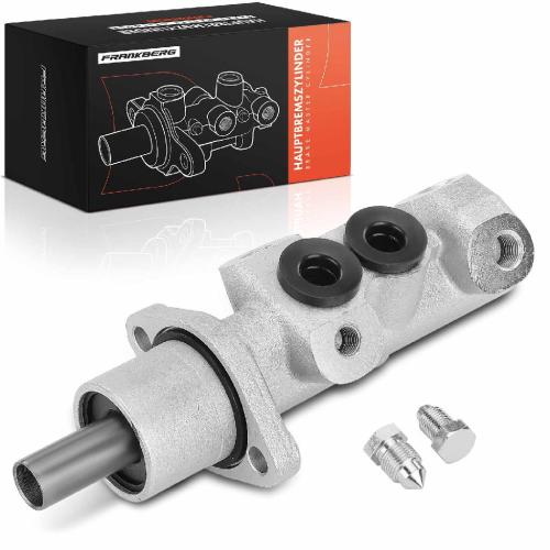 1x Hauptbremszylinder Bremszylinder für Renault Laguna I 556 B56 K56 1995-2001 Bild 1x Hauptbremszylinder Bremszylinder für Renault Laguna I 556 B56 K56 1995-2001